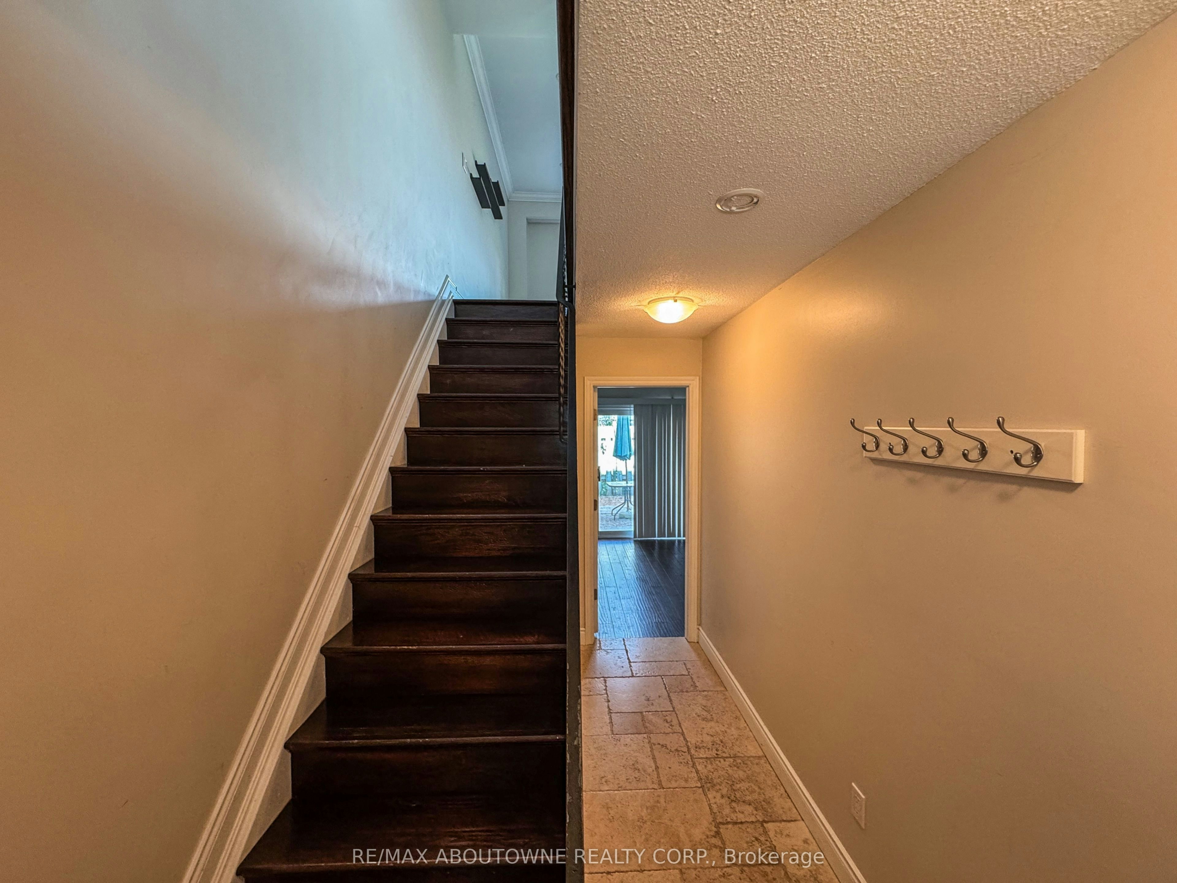 138-2440 Bromsgrove Road E, Mississauga, ON, L5J 4J7 - 9