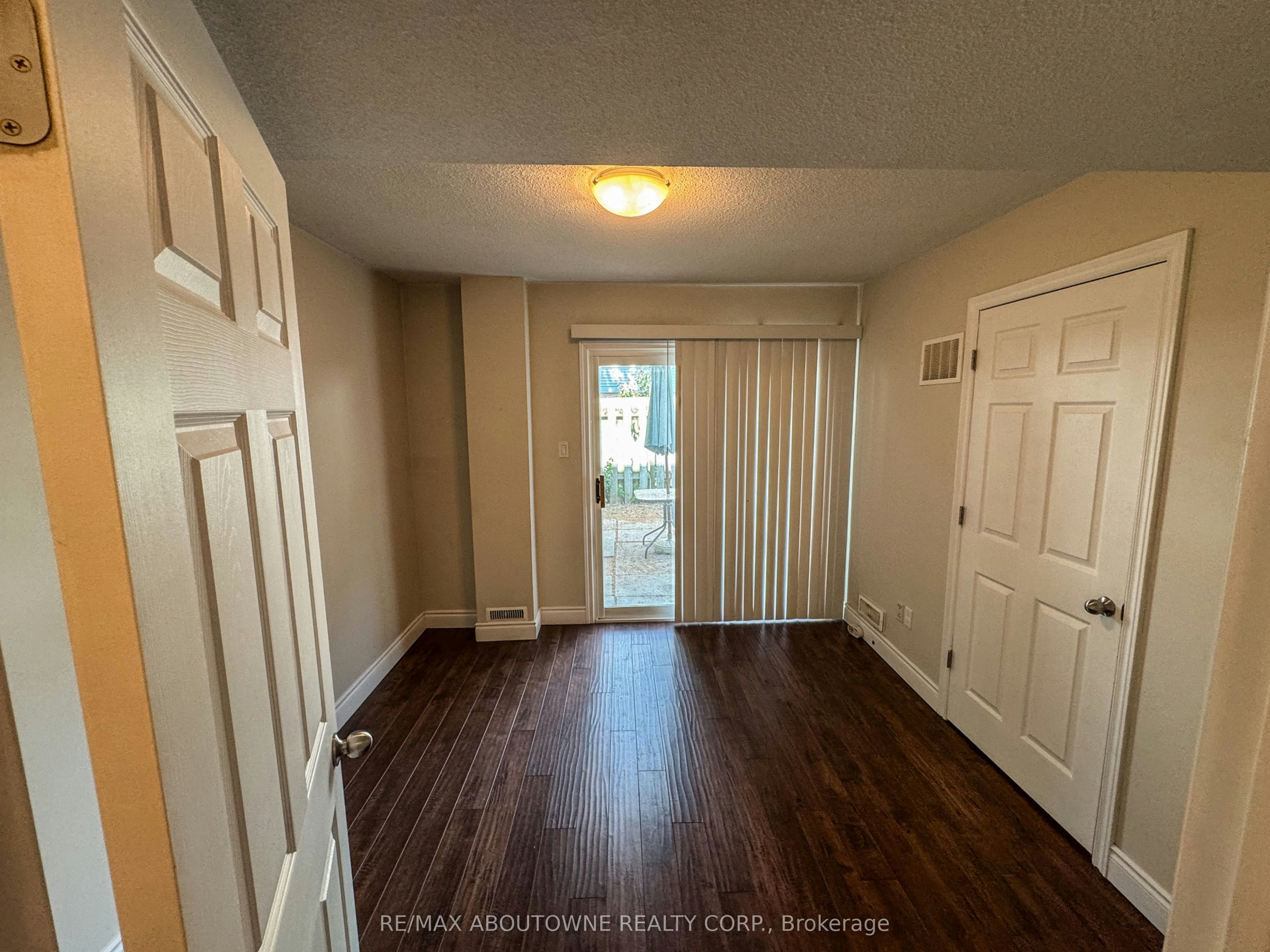 138-2440 Bromsgrove Road E, Mississauga, ON, L5J 4J7 - 8