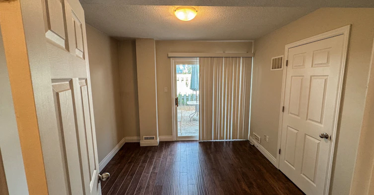 138-2440 Bromsgrove Road E, Mississauga, ON, L5J 4J7 - 8