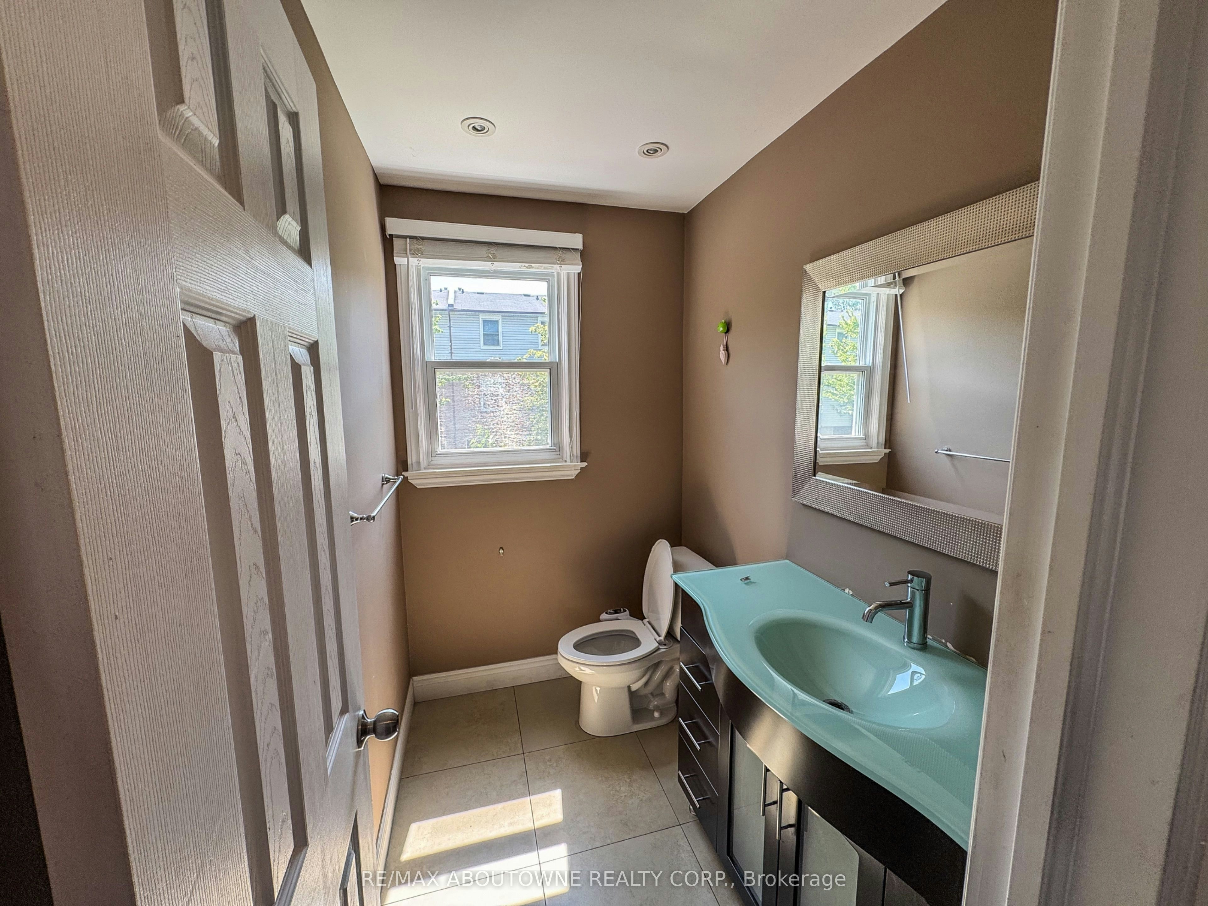 138-2440 Bromsgrove Road E, Mississauga, ON, L5J 4J7 - 11
