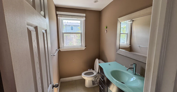 138-2440 Bromsgrove Road E, Mississauga, ON, L5J 4J7 - 11