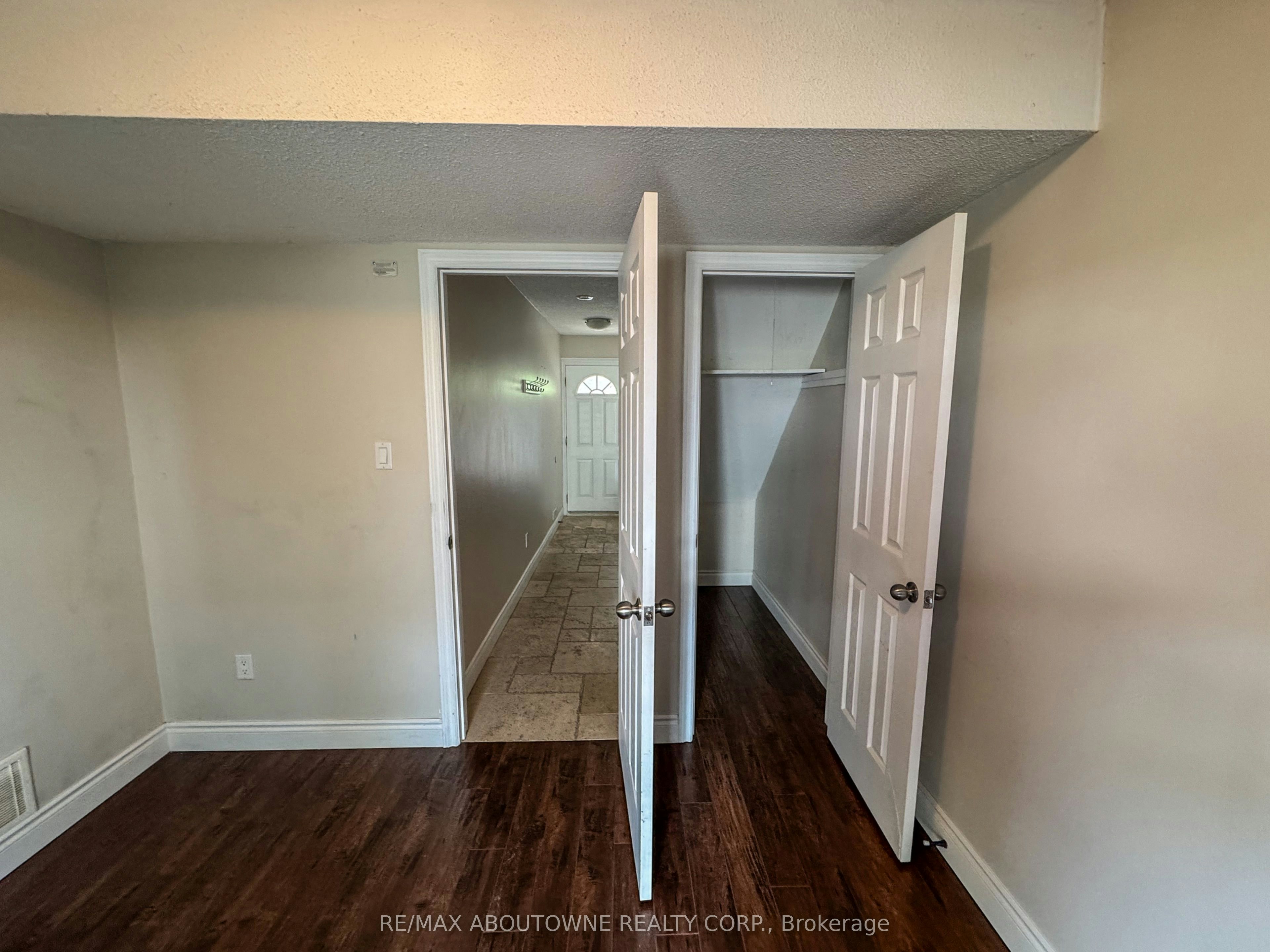 138-2440 Bromsgrove Road E, Mississauga, ON, L5J 4J7 - 5