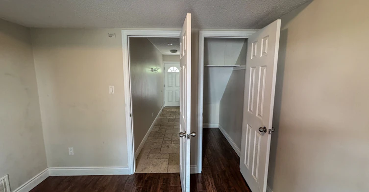 138-2440 Bromsgrove Road E, Mississauga, ON, L5J 4J7 - 5