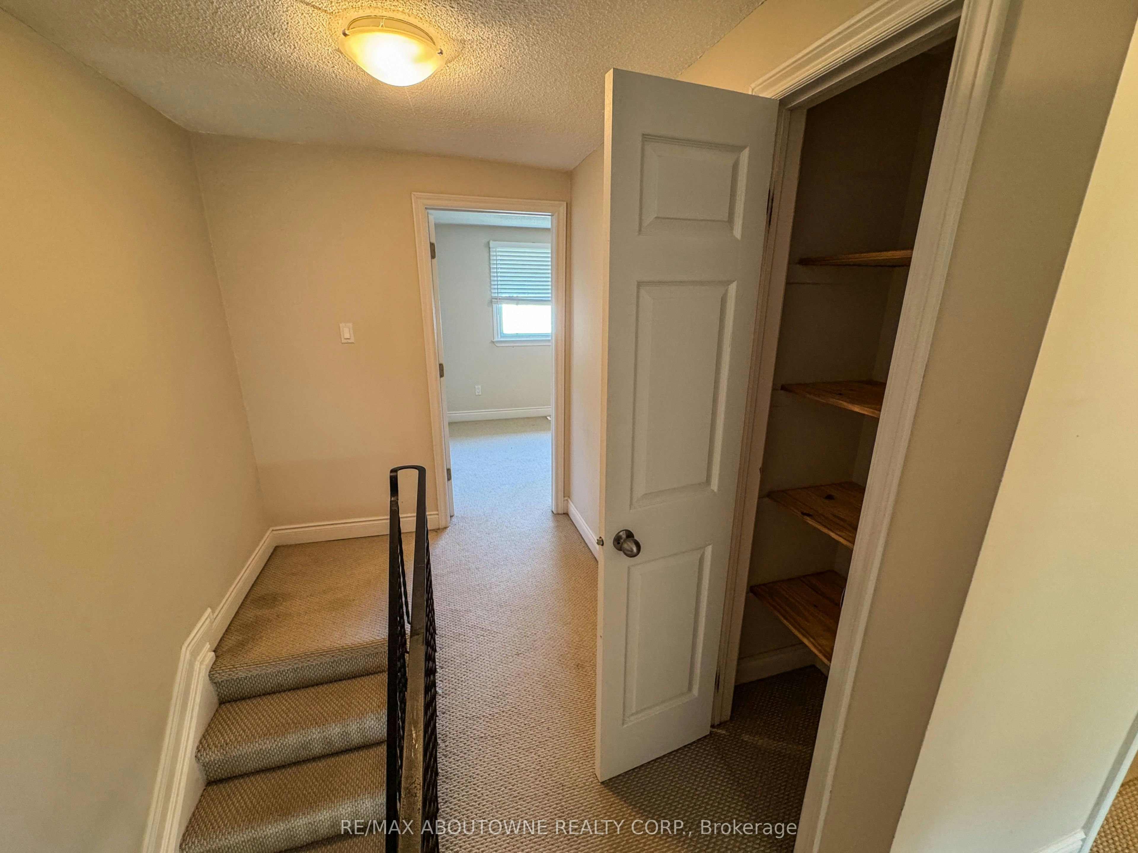 138-2440 Bromsgrove Road E, Mississauga, ON, L5J 4J7 - 14