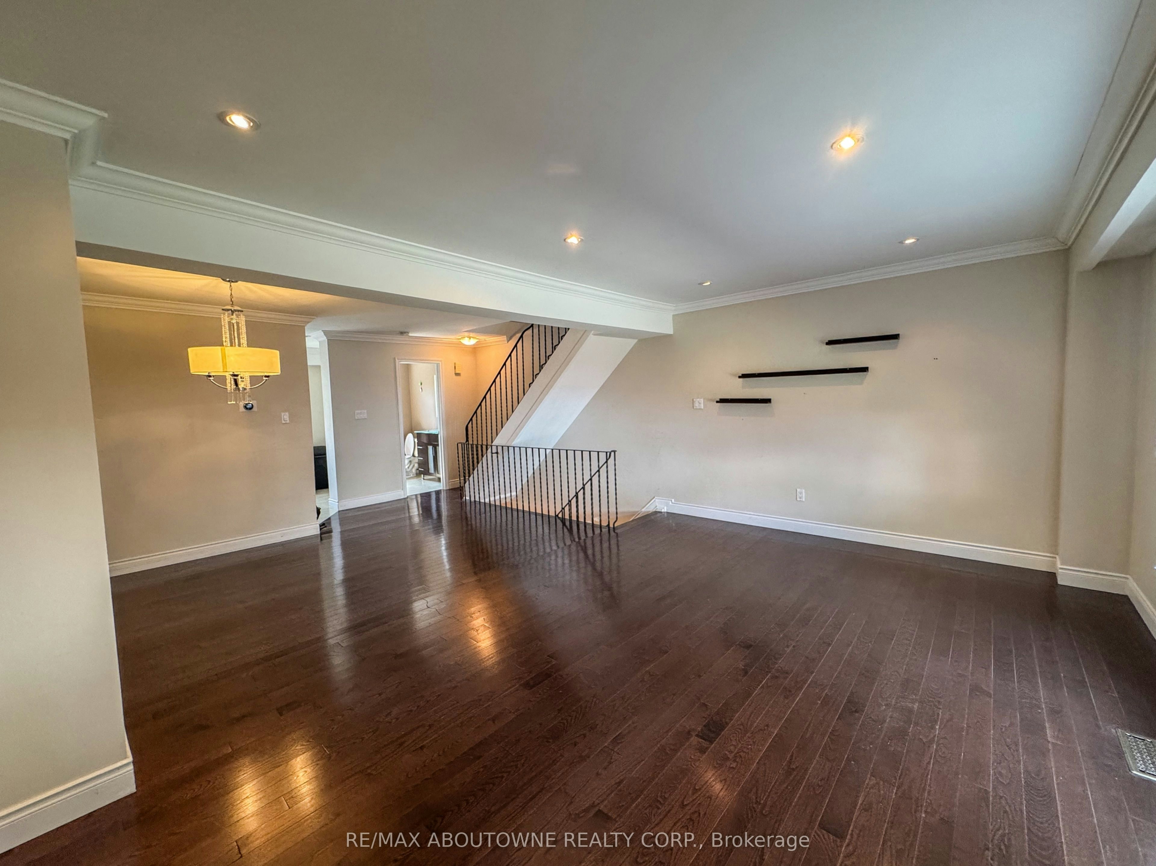 138-2440 Bromsgrove Road E, Mississauga, ON, L5J 4J7 - 10
