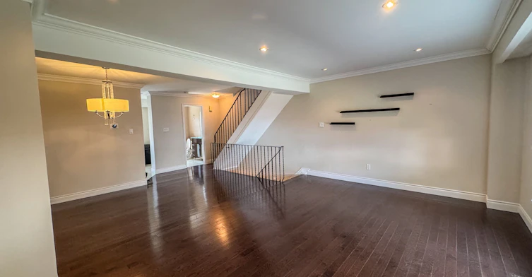138-2440 Bromsgrove Road E, Mississauga, ON, L5J 4J7 - 10