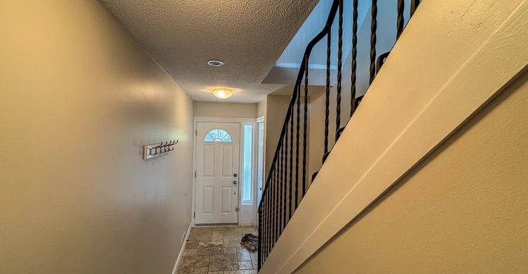 138-2440 Bromsgrove Road E, Mississauga, ON, L5J 4J7 - 4