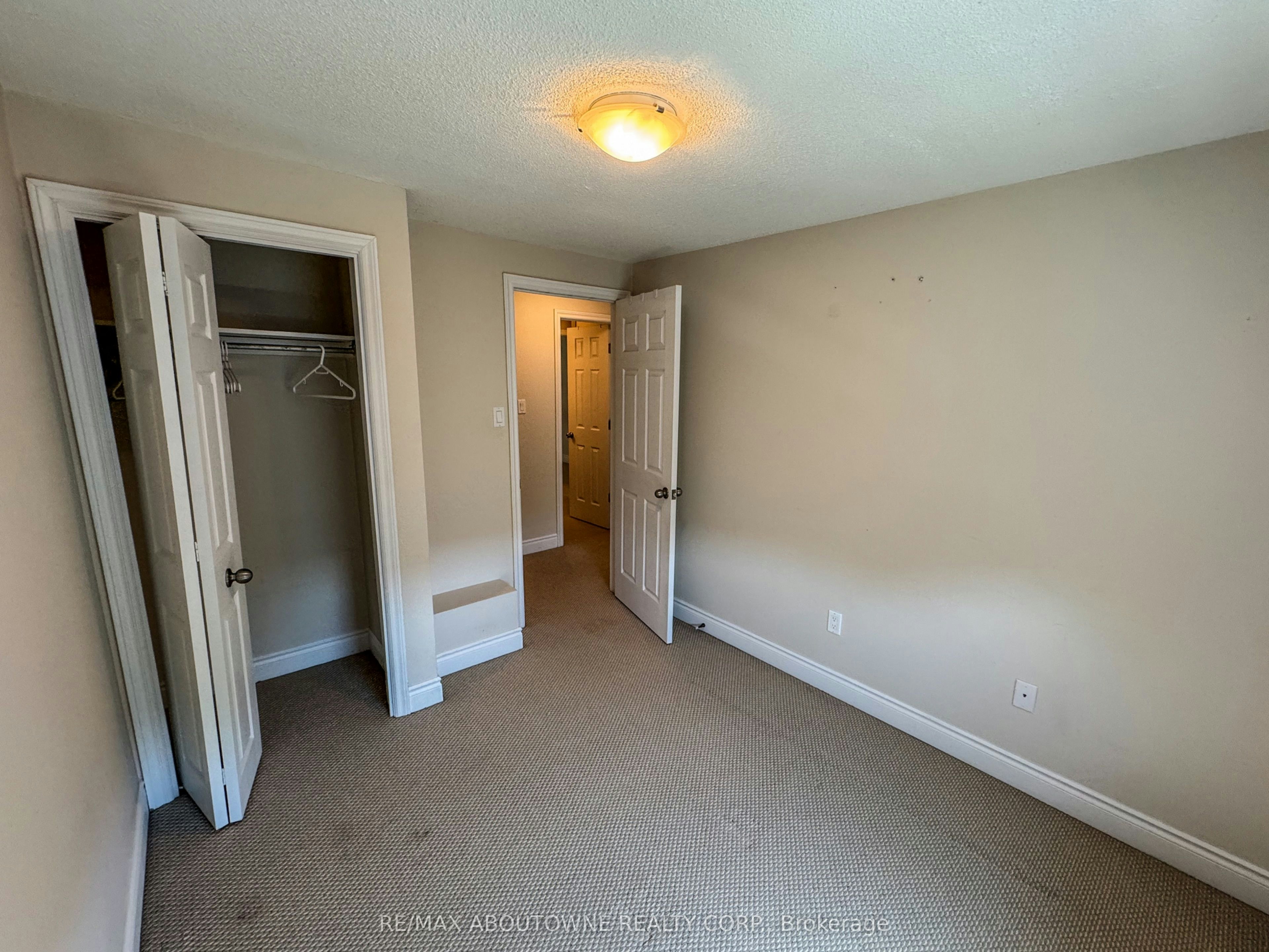 138-2440 Bromsgrove Road E, Mississauga, ON, L5J 4J7 - 13