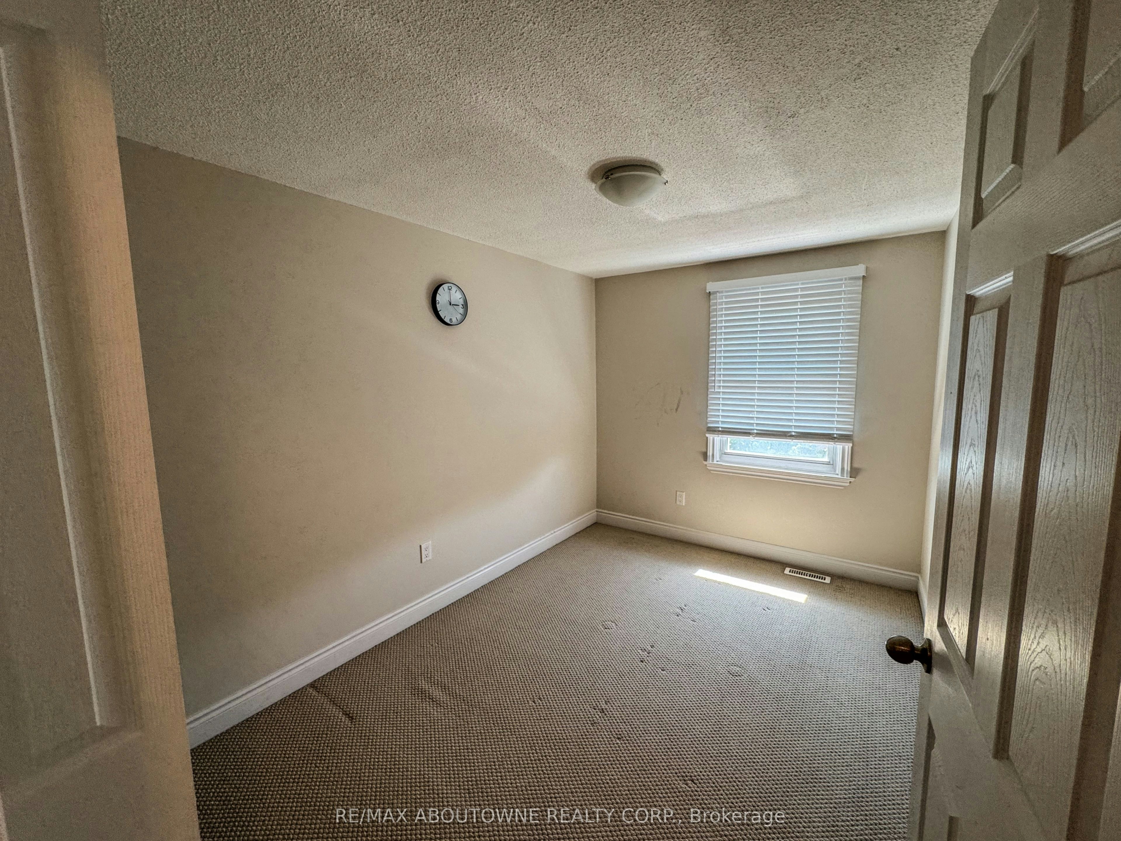 138-2440 Bromsgrove Road E, Mississauga, ON, L5J 4J7 - 16