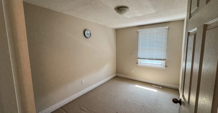 138-2440 Bromsgrove Road E, Mississauga, ON, L5J 4J7 - 16