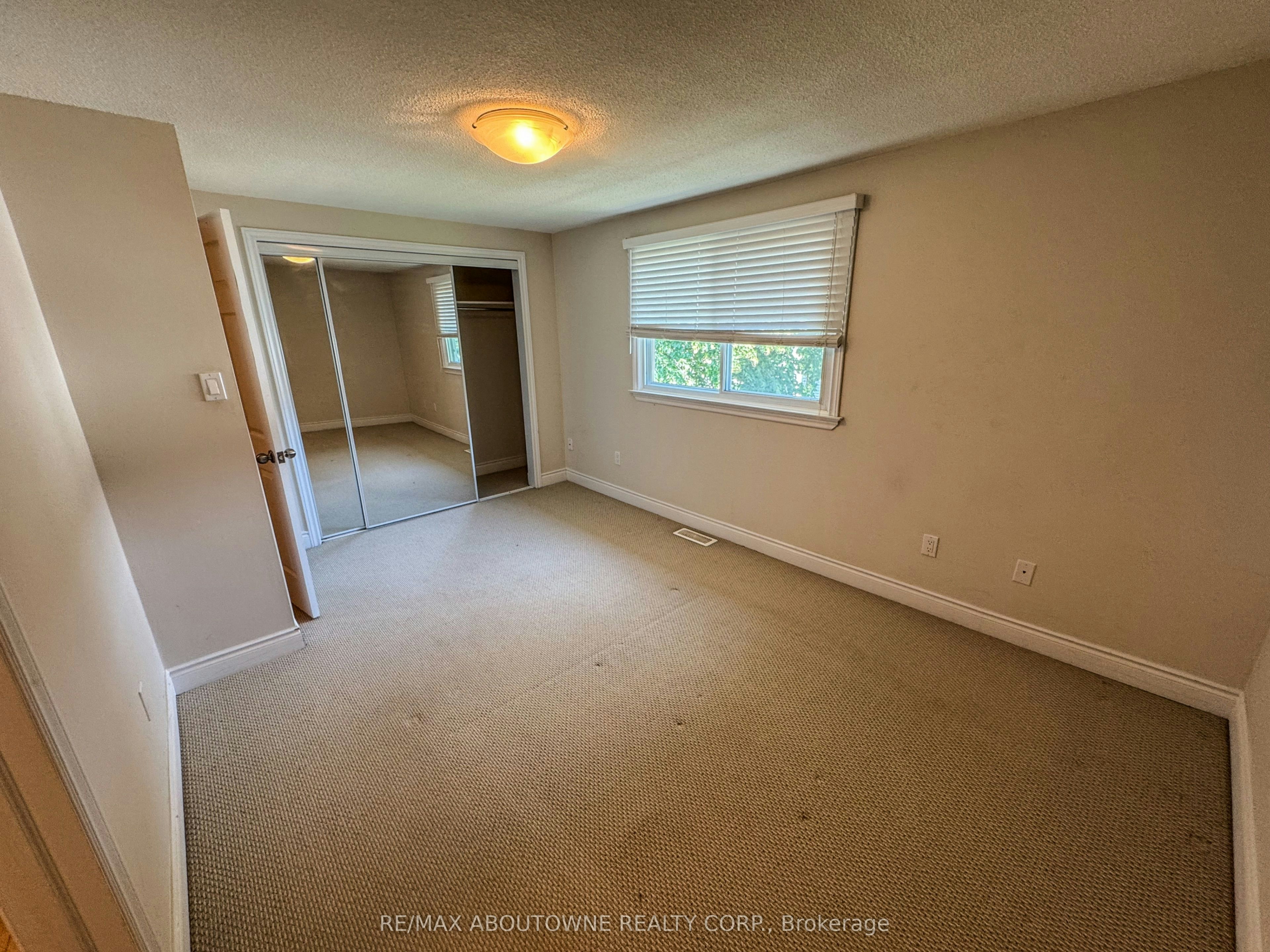 138-2440 Bromsgrove Road E, Mississauga, ON, L5J 4J7 - 18