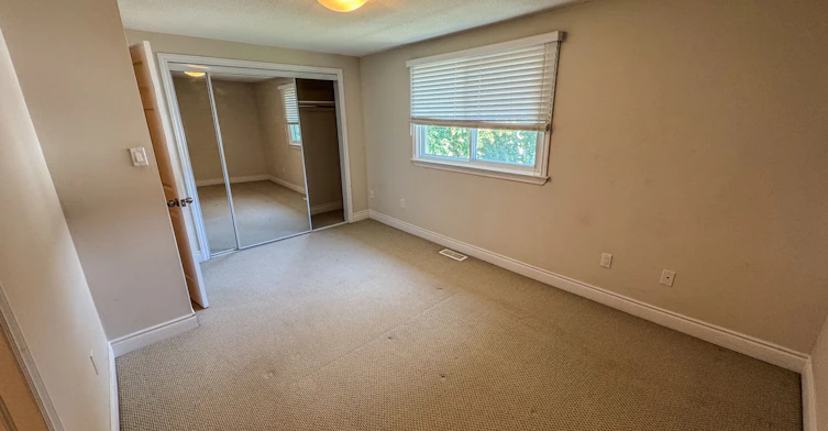 138-2440 Bromsgrove Road E, Mississauga, ON, L5J 4J7 - 18