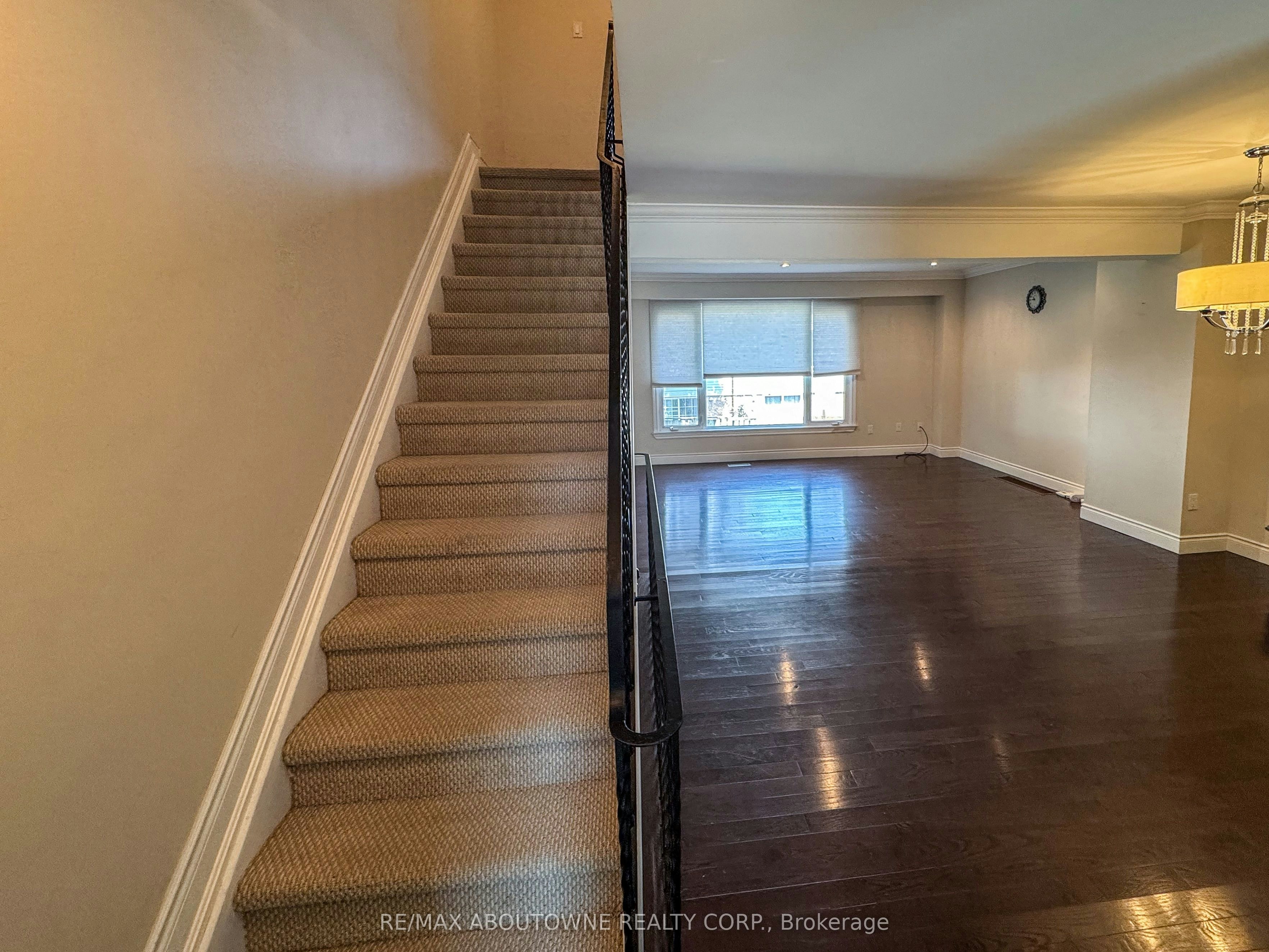 138-2440 Bromsgrove Road E, Mississauga, ON, L5J 4J7 - 12