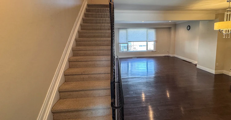 138-2440 Bromsgrove Road E, Mississauga, ON, L5J 4J7 - 12
