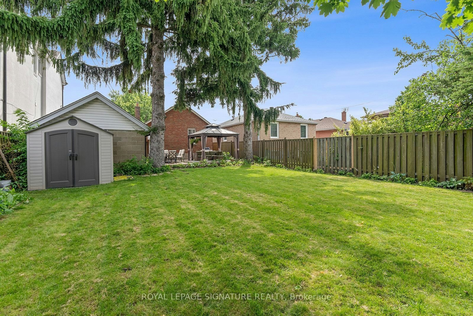 76 Foch Avenue, Toronto, ON, M8W 3X4 - 50