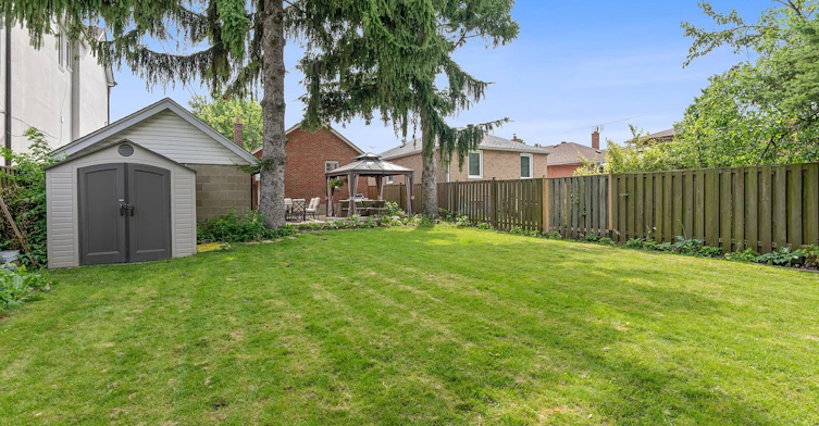 76 Foch Avenue, Toronto, ON, M8W 3X4 - 50