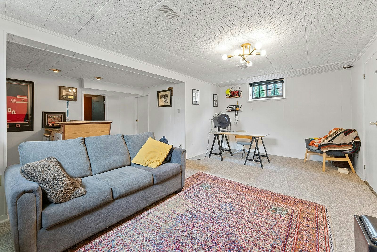 76 Foch Avenue, Toronto, ON, M8W 3X4 - 36