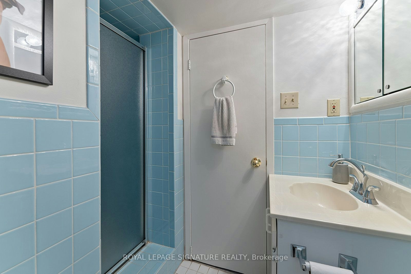 76 Foch Avenue, Toronto, ON, M8W 3X4 - 39