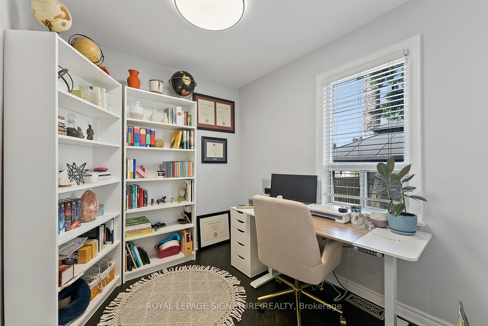 76 Foch Avenue, Toronto, ON, M8W 3X4 - 26