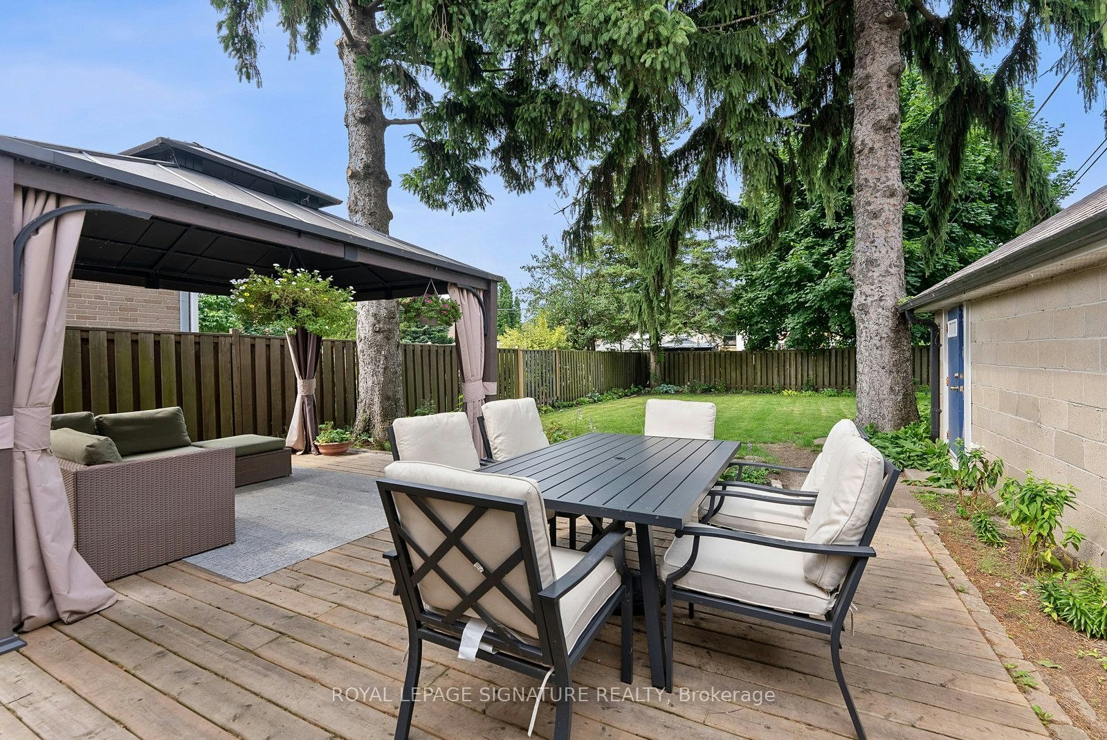 76 Foch Avenue, Toronto, ON, M8W 3X4 - 40