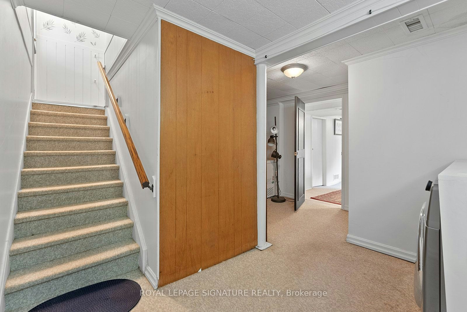 76 Foch Avenue, Toronto, ON, M8W 3X4 - 28