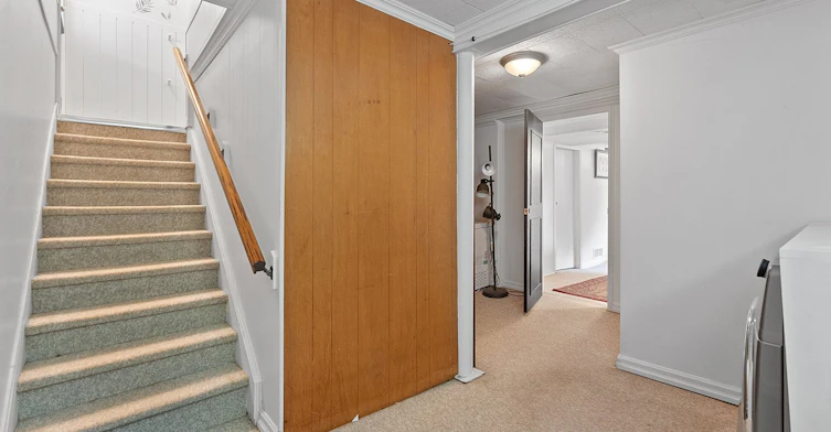 76 Foch Avenue, Toronto, ON, M8W 3X4 - 28