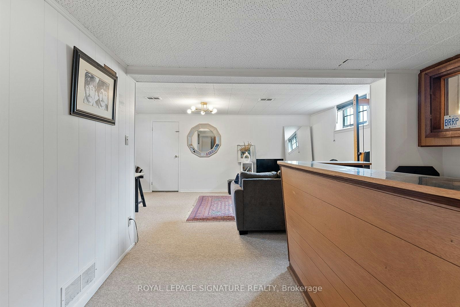 76 Foch Avenue, Toronto, ON, M8W 3X4 - 30