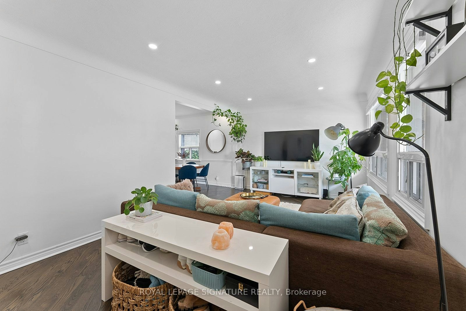 76 Foch Avenue, Toronto, ON, M8W 3X4 - 5