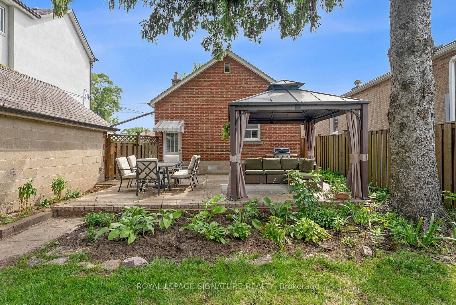 76 Foch Avenue, Toronto, ON, M8W 3X4 - 46