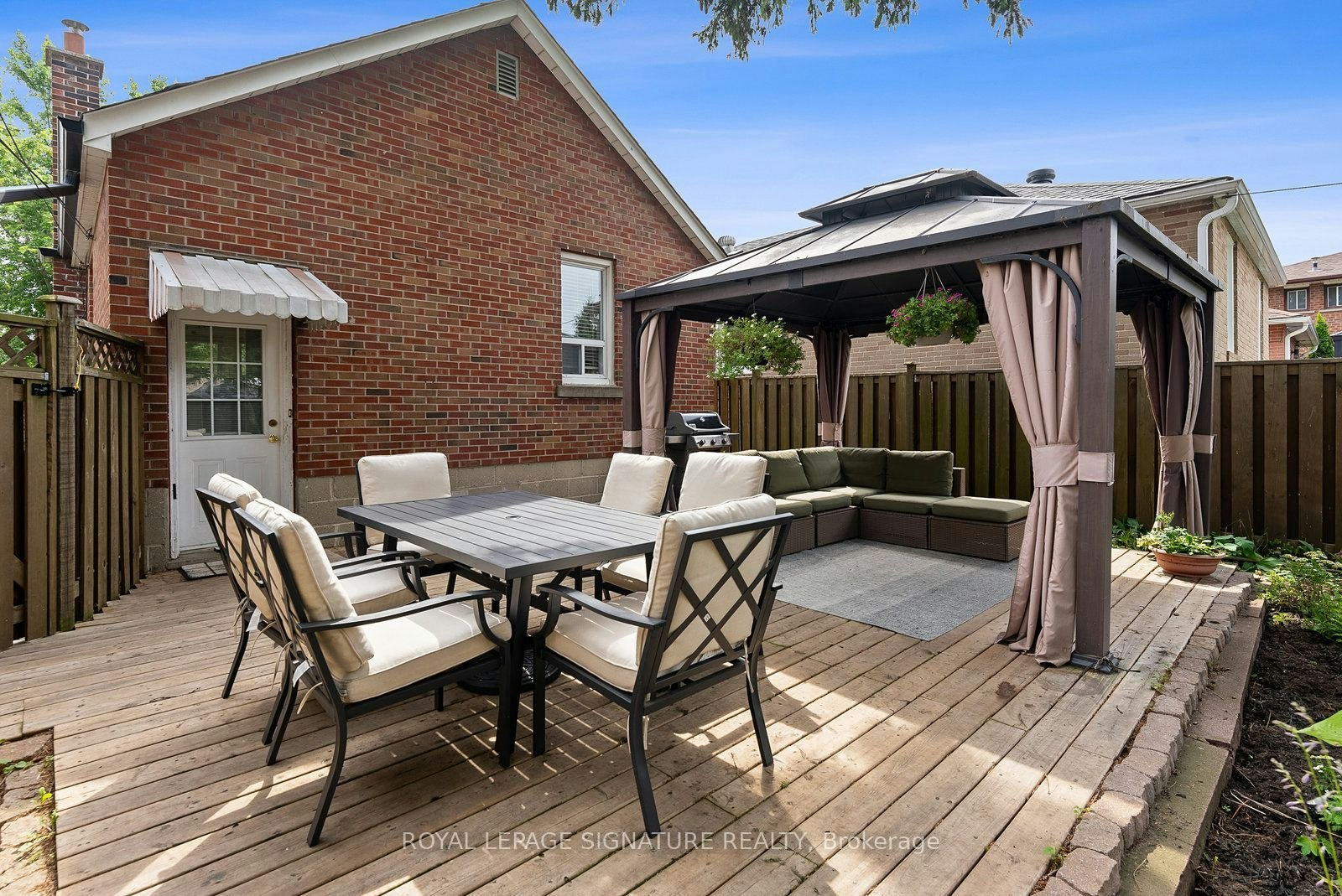 76 Foch Avenue, Toronto, ON, M8W 3X4 - 44