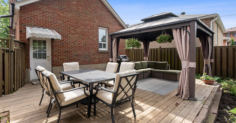 76 Foch Avenue, Toronto, ON, M8W 3X4 - 44