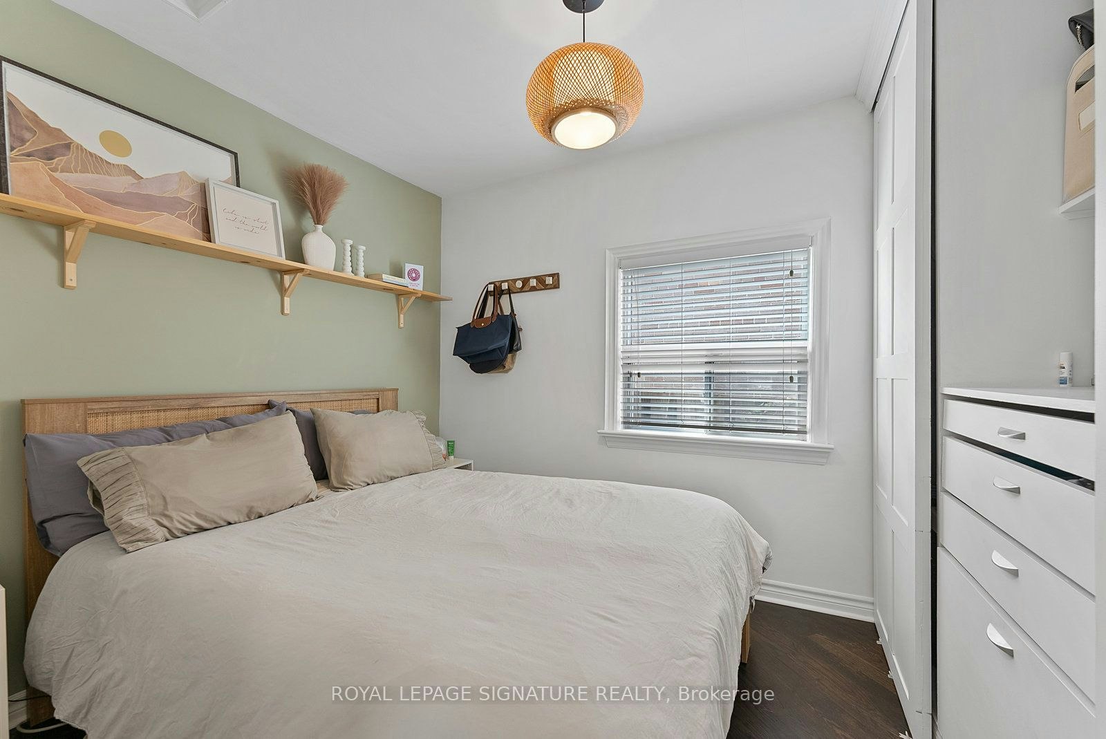 76 Foch Avenue, Toronto, ON, M8W 3X4 - 20