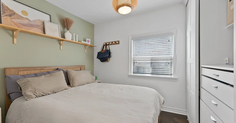76 Foch Avenue, Toronto, ON, M8W 3X4 - 20