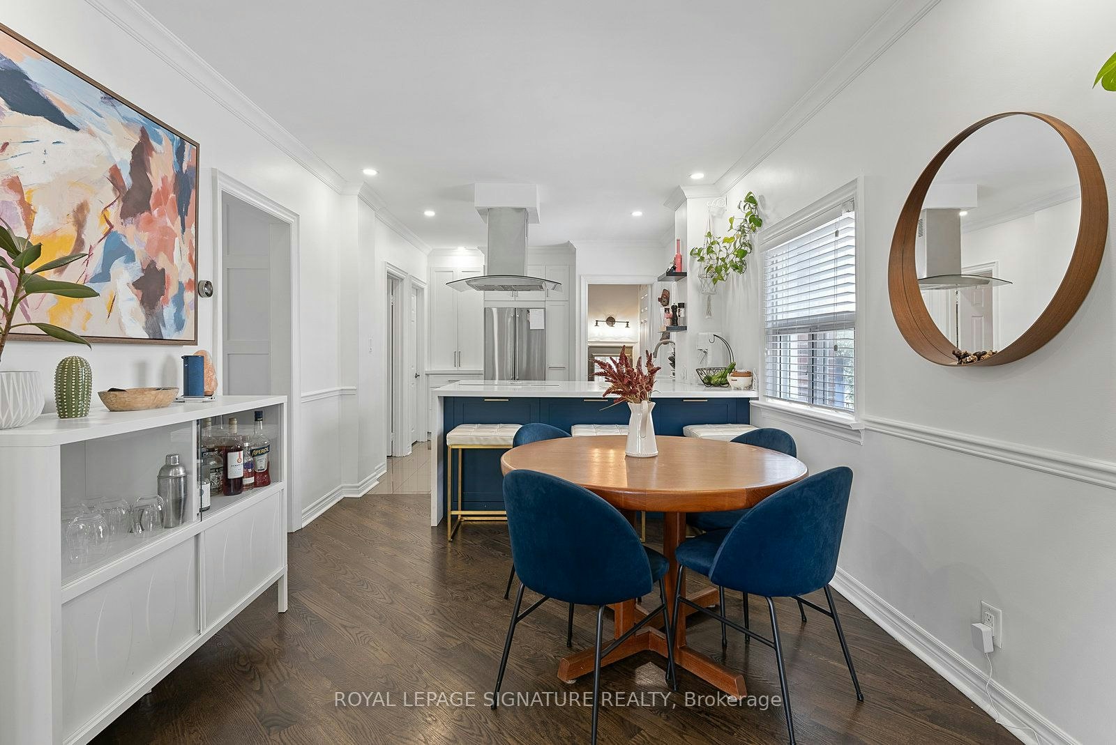 76 Foch Avenue, Toronto, ON, M8W 3X4 - 11