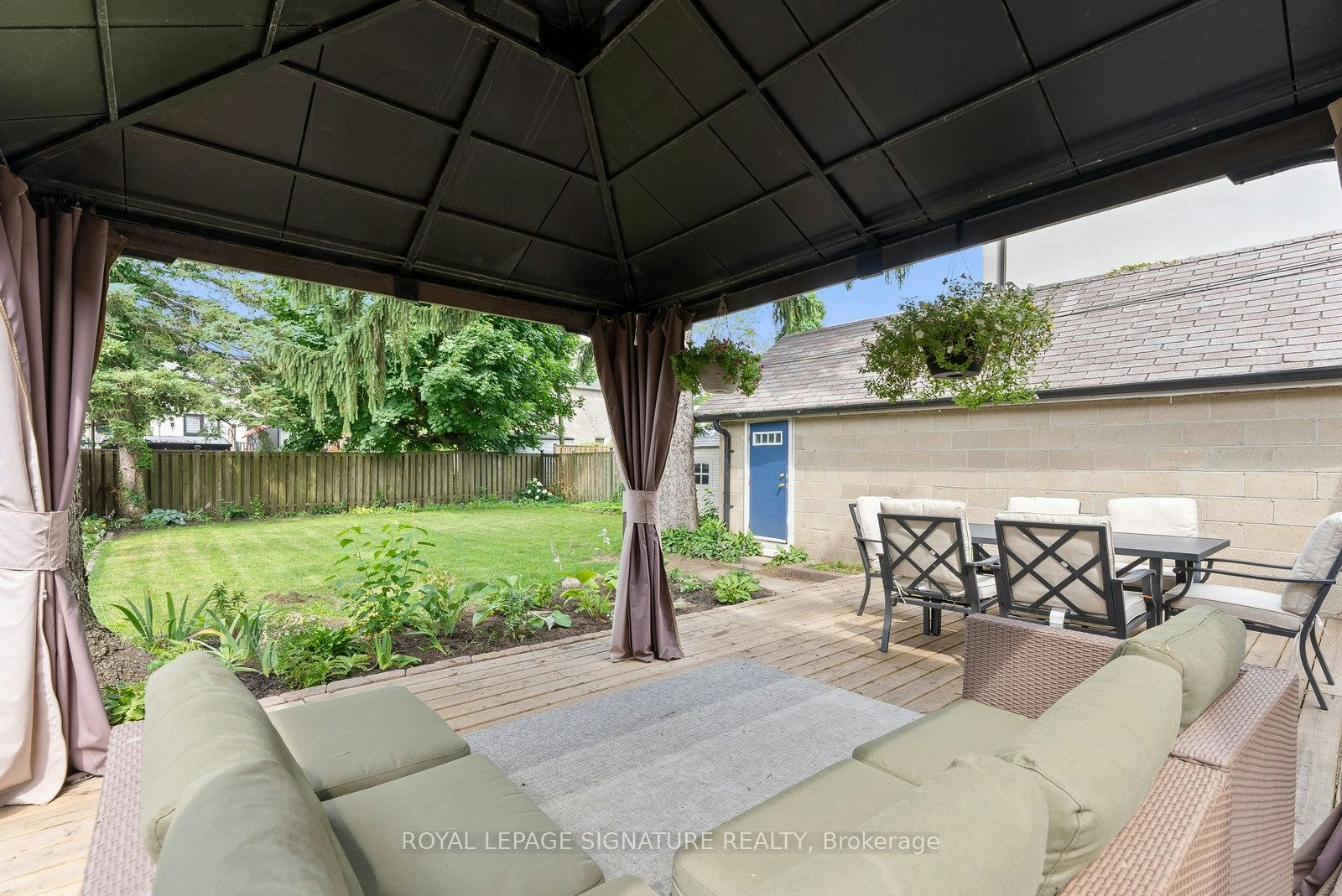 76 Foch Avenue, Toronto, ON, M8W 3X4 - 42