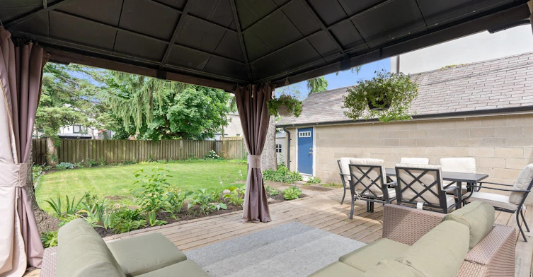 76 Foch Avenue, Toronto, ON, M8W 3X4 - 42