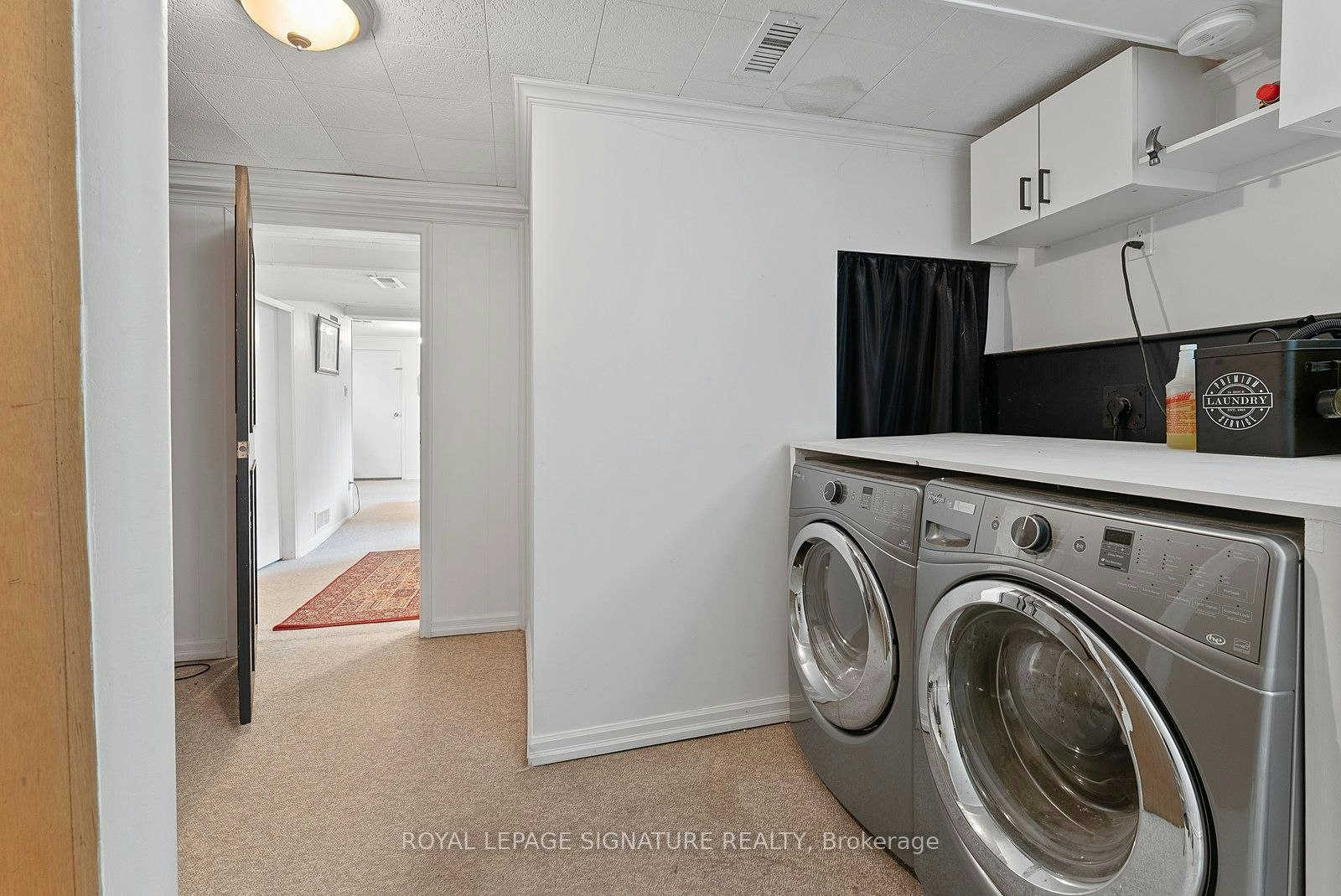 76 Foch Avenue, Toronto, ON, M8W 3X4 - 29