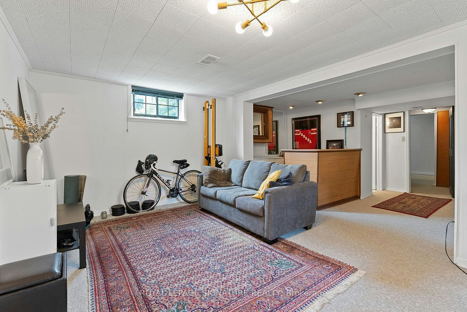76 Foch Avenue, Toronto, ON, M8W 3X4 - 35