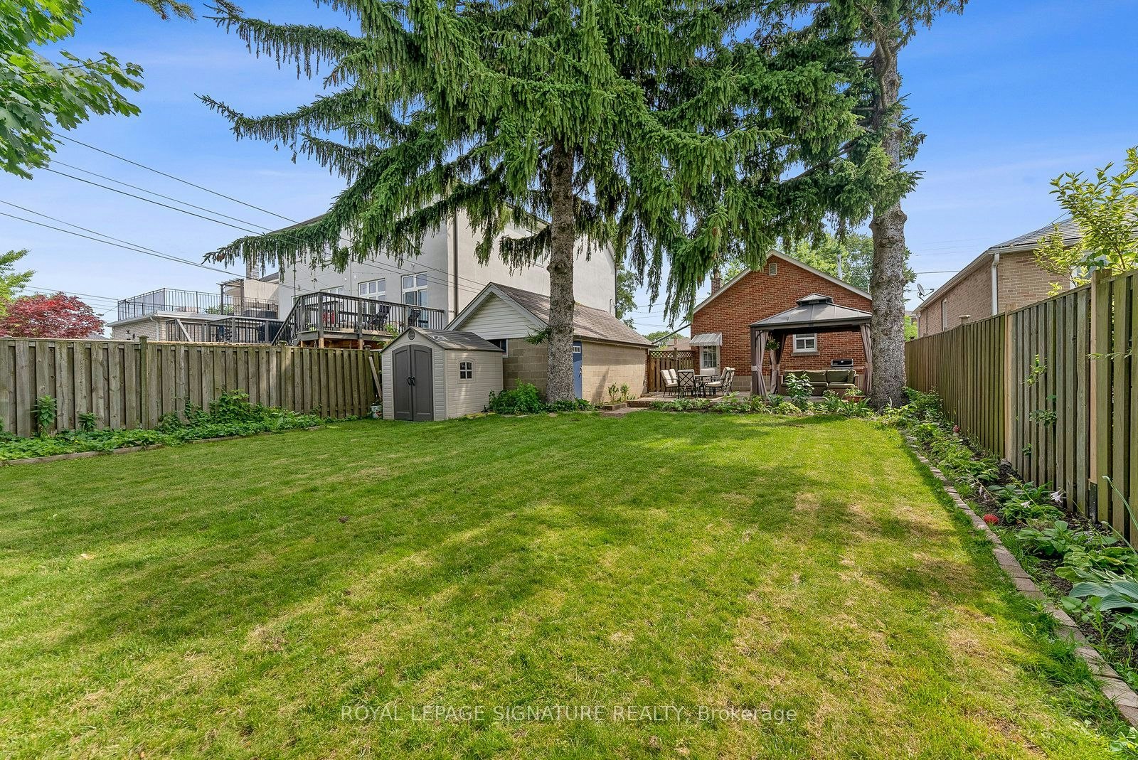 76 Foch Avenue, Toronto, ON, M8W 3X4 - 48