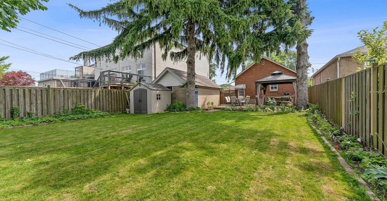 76 Foch Avenue, Toronto, ON, M8W 3X4 - 48