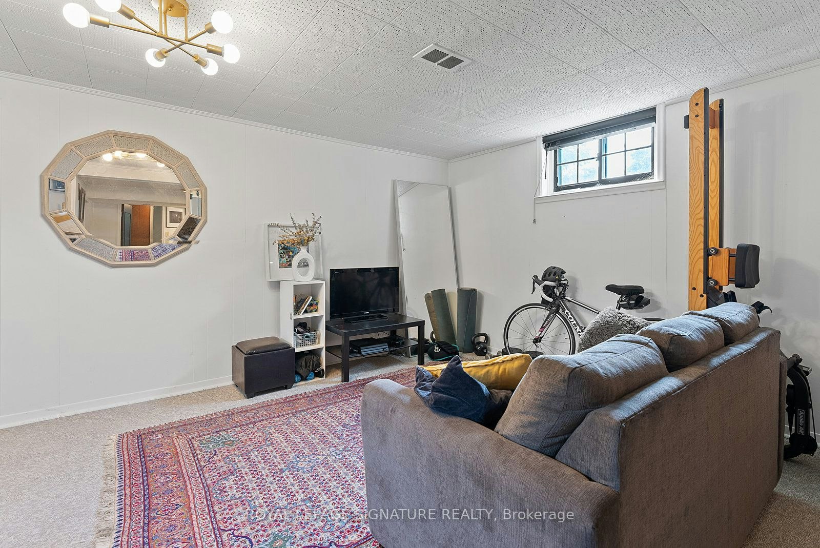 76 Foch Avenue, Toronto, ON, M8W 3X4 - 32