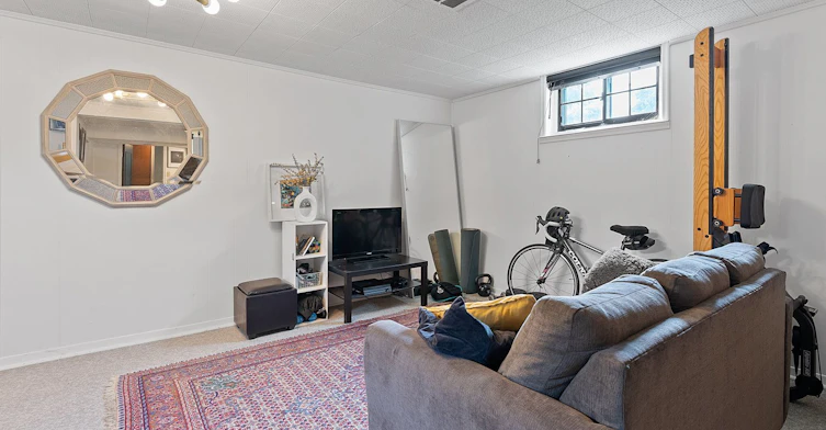 76 Foch Avenue, Toronto, ON, M8W 3X4 - 32