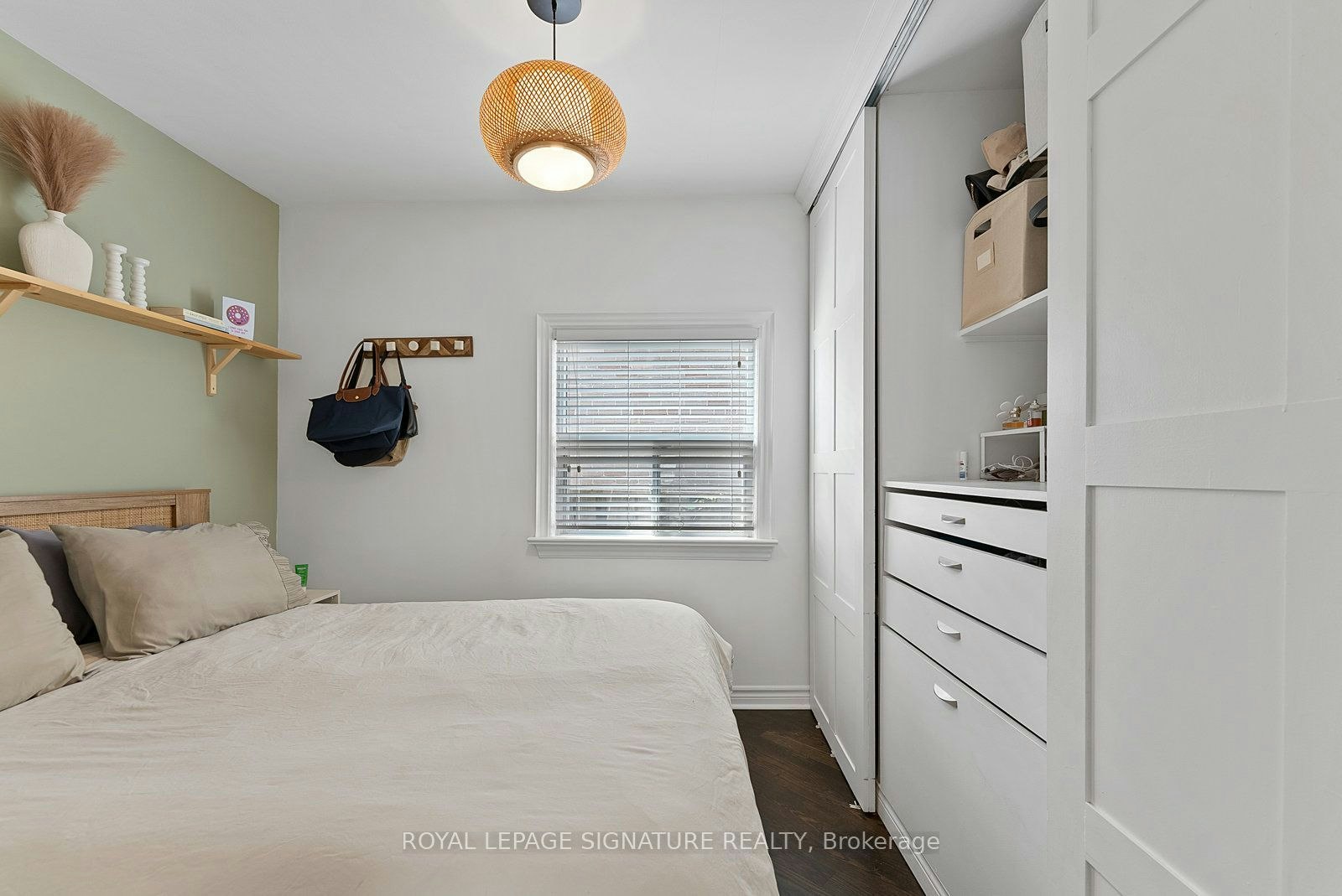 76 Foch Avenue, Toronto, ON, M8W 3X4 - 21