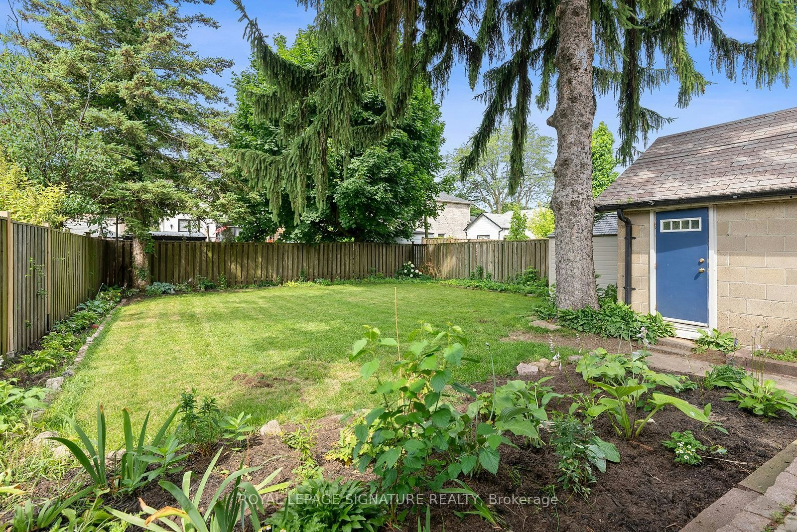 76 Foch Avenue, Toronto, ON, M8W 3X4 - 45