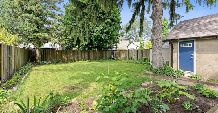 76 Foch Avenue, Toronto, ON, M8W 3X4 - 45