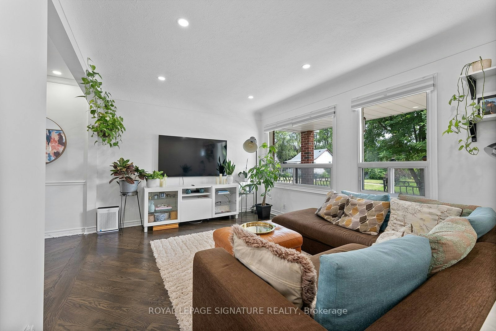 76 Foch Avenue, Toronto, ON, M8W 3X4 - 7