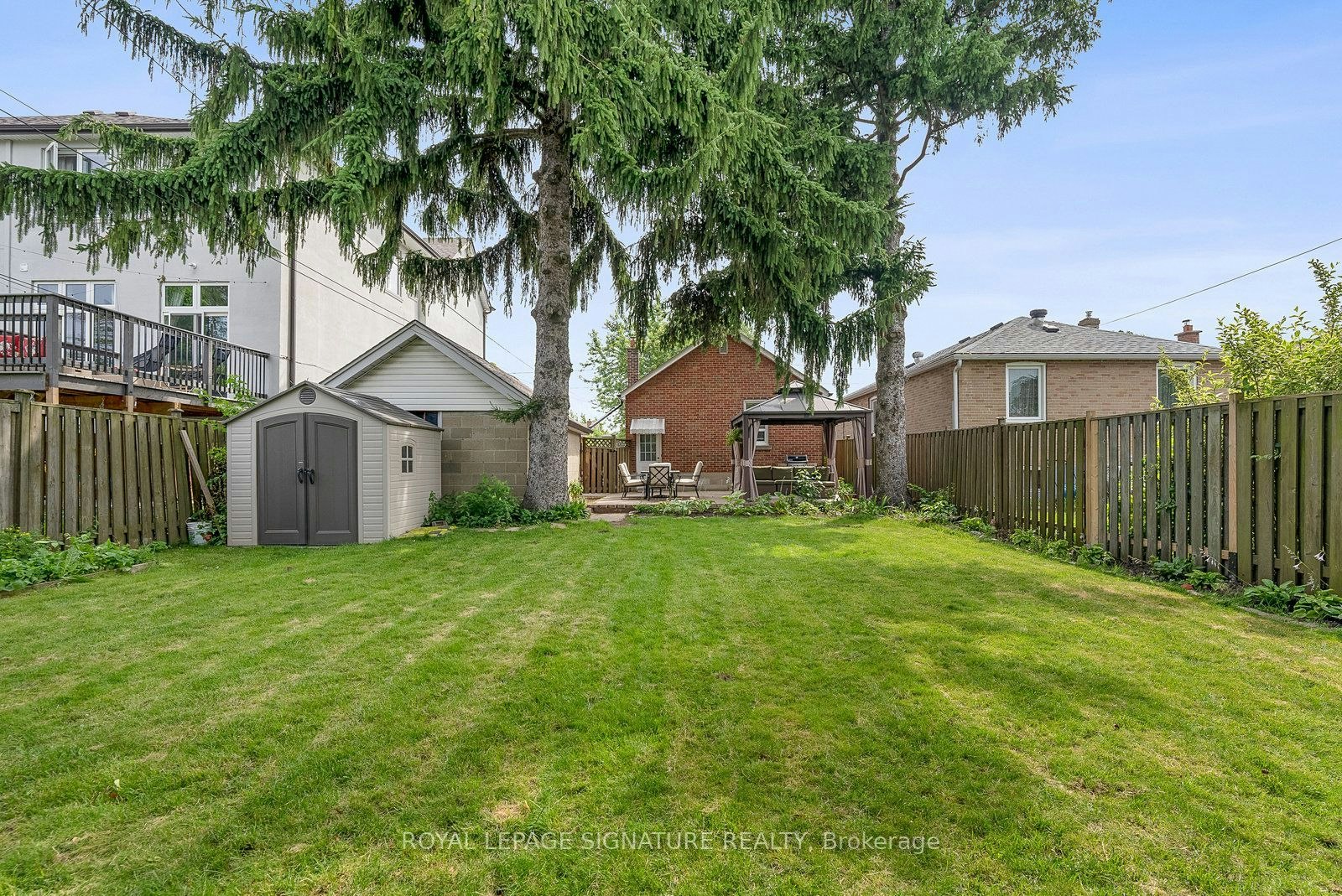 76 Foch Avenue, Toronto, ON, M8W 3X4 - 49