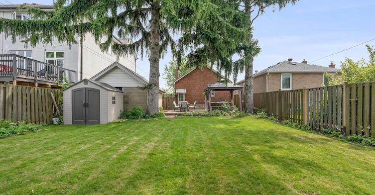 76 Foch Avenue, Toronto, ON, M8W 3X4 - 49