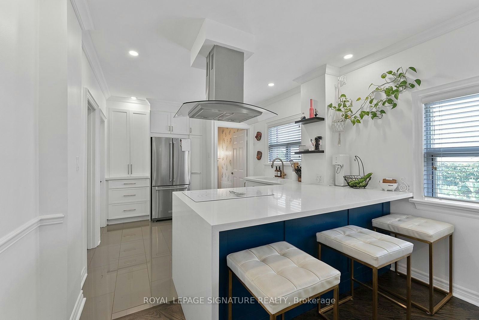 76 Foch Avenue, Toronto, ON, M8W 3X4 - 15