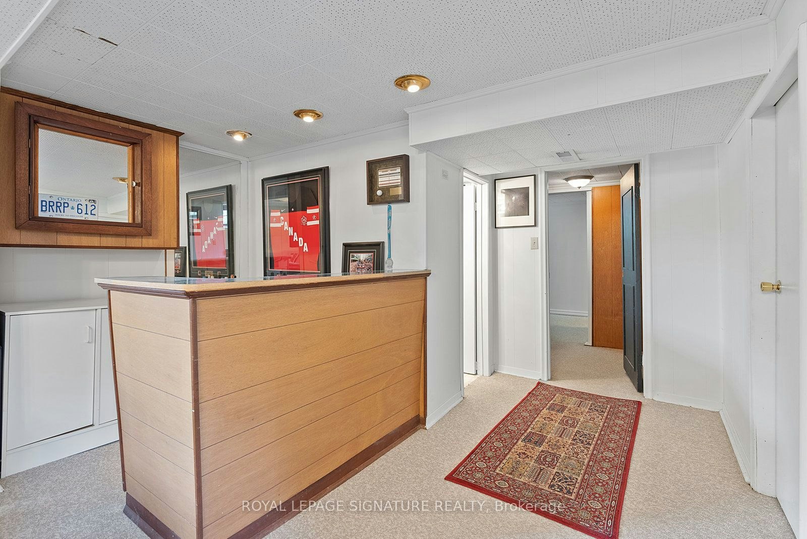 76 Foch Avenue, Toronto, ON, M8W 3X4 - 31